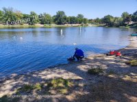 Nav plan d'eau Cournon 2025-5.jpg